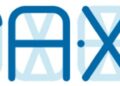 DataXion (PGH) célèbre 10 ans d’excellence, de confiance et ouvre un nouveau chapitre de son développement