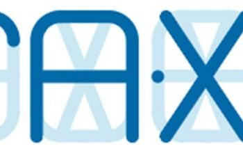 DataXion (PGH) célèbre 10 ans d’excellence, de confiance et ouvre un nouveau chapitre de son développement