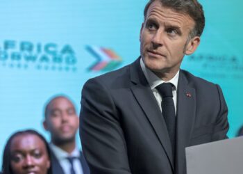 La France va investir dans ATIDI, l’assureur panafricain des risques en Afrique