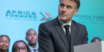 La France va investir dans ATIDI, l’assureur panafricain des risques en Afrique
