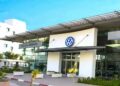 ENNAKL Automobiles annonce le versement d’un dividende d’un dinar par action