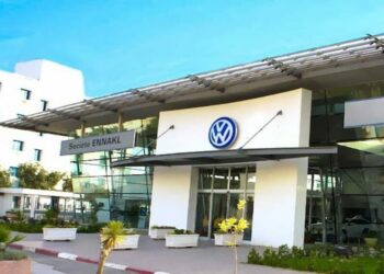 Ennakl Automobiles annonce le versement d’un dividende d’un dinar par action