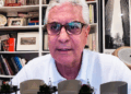 « Le monde change très vite, et la Tunisie ne peut plus penser son avenir avec les outils intellectuels des années 1980 »