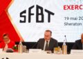 La SFBT confirme sa solidité financière, accélère sa transformation ESG et ouvre un nouveau cycle de croissance durable