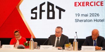La SFBT confirme sa solidité financière, accélère sa transformation ESG et ouvre un nouveau cycle de croissance durable