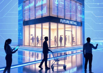 Tunisia Retail Days 2026: les nouveaux leviers de croissance du retail au cœur des débats les 16 et 17 juin