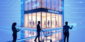 Tunisia Retail Days 2026: les nouveaux leviers de croissance du retail au cœur des débats les 16 et 17 juin
