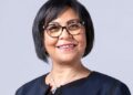 Sonia Ben Frej désignée présidente du Conseil d’administration de la Bourse de Tunis