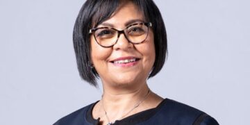 Sonia Ben Frej élue présidente du Conseil d’administration de la Bourse de Tunis