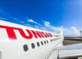 Tunisair: 44 vols programmés pour le Hajj 2026 et une nouvelle offre sans bagages