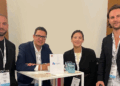 216 Capital investit dans la startup EYST, l’insurTech qui accélère l’indemnisation instantanée dans l’assurance