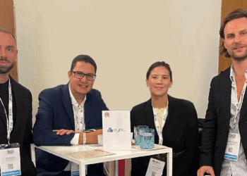 216 Capital investit dans la startup EYST, l’insurTech qui accélère l’indemnisation instantanée dans l’assurance
