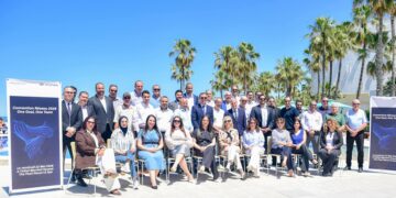 Alpha Hyundai Motor réunit son réseau pour sa convention 2026