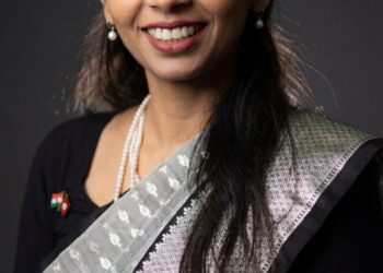 4e Sommet du Forum Inde–Afrique : Une nouvelle ère de partenariat stratégique