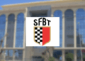 Voici combien la SFBT va verser en dividende à ses actionnaires