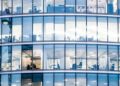 Classement 2026 des plus grandes banques mondiales selon S&P Global Market Intelligence