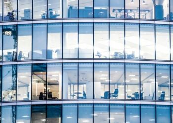 Classement 2026 des plus grandes banques mondiales selon S&P Global Market Intelligence
