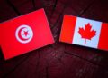 Diplômes, emploi, retraite… ce que le Canada prépare pour les Tunisiens