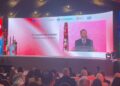La Tunisie n’exporte plus seulement des produits artisanaux, elle exporte une vision…