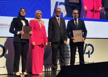 Quarante ans de l’ANME: au cœur de la transformation énergétique de la Tunisie