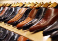 Le Centre national du cuir et de la chaussure décroche une accréditation internationale pour ses laboratoires jusqu’en 2031
