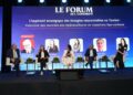 Tunisie – Souveraineté énergétique : l’heure des choix stratégiques a sonné