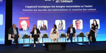 Tunisie – Souveraineté énergétique : l’heure des choix stratégiques a sonné