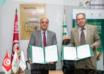 Gestion des déchets : la FNCT et l’ANGED ciblent une meilleure valorisation dans les communes