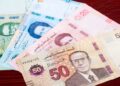 IDE : la Tunisie attire 838,6 millions de dinars d’investissements internationaux au premier trimestre 2026