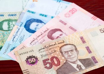 IDE : la Tunisie attire 838,6 millions de dinars d’investissements internationaux au premier trimestre 2026