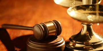 Tunisie: les juridictions restent ouvertes et actives malgré les annonces des avocats