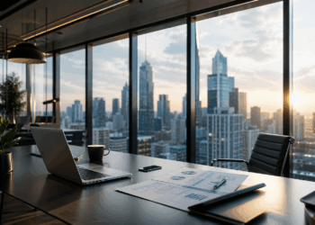 Startups Mena: 150 millions de dollars levés en avril 2026