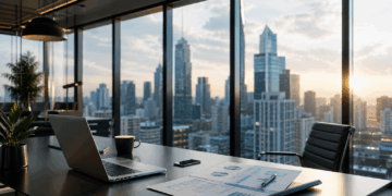 Startups Mena: 150 millions de dollars levés en avril 2026