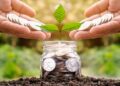Pourquoi l’empreinte carbone seule ne suffit plus pour juger un investissement