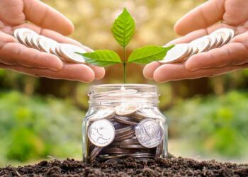 Pourquoi l’empreinte carbone seule ne suffit plus pour juger un investissement