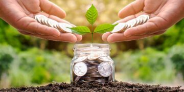 Pourquoi l’empreinte carbone seule ne suffit plus pour juger un investissement
