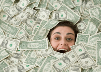 Voici où la Gen Z choisit d’investir son argent