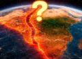 Un nouvel océan pourrait-il un jour couper l’Afrique en deux ?