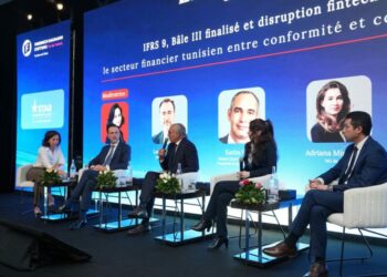 L’impératif stratégique des énergies renouvelables en Tunisie : volatilité des prix des hydrocarbures et transition bas-carbone