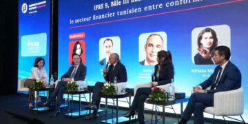 L’impératif stratégique des énergies renouvelables en Tunisie : volatilité des prix des hydrocarbures et transition bas-carbone