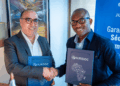 JURIDOC accélère son expansion régionale par la conclusion d’un partenariat stratégique avec HOPE GROUPE au Bénin