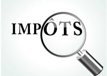 Aujourd’hui, dernier délai pour déposer la déclaration annuelle d’impôt