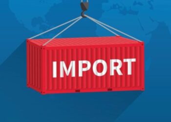 Voici ce que la Tunisie a importé durant les quatre premiers mois de 2026
