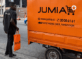 Jumia envisage de supprimer au moins 200 emplois