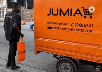 Jumia envisage de supprimer au moins 200 emplois