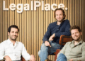 LegalPlace lève 70 millions d’euros et rachète Legalstart pour accélérer sa domination