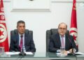 Investissements bloqués à Bizerte: voici ce que le ministre du tourisme prévoit