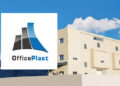 Office Plast augmente son capital de 7,3 millions de dinars et distribue des actions…