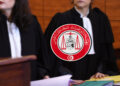 Les avocats tunisiens annoncent une série de grèves dans les tribunaux à partir du 18 mai