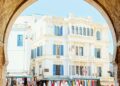 Cette nouvelle plateforme permettra aux Tunisiens de payer leurs factures Steg, Sonede, scolaires et plus encore